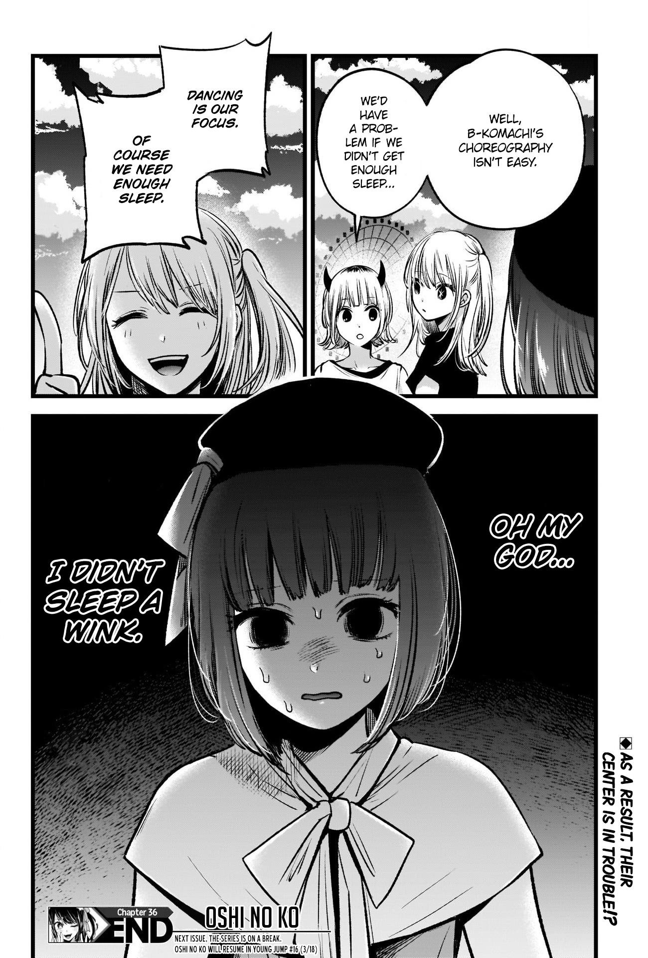 Chapter  36 Image(36)