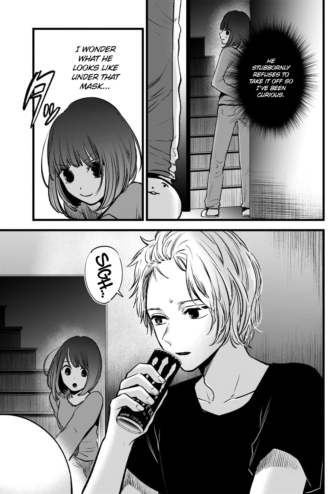 Chapter  36 Image(31)