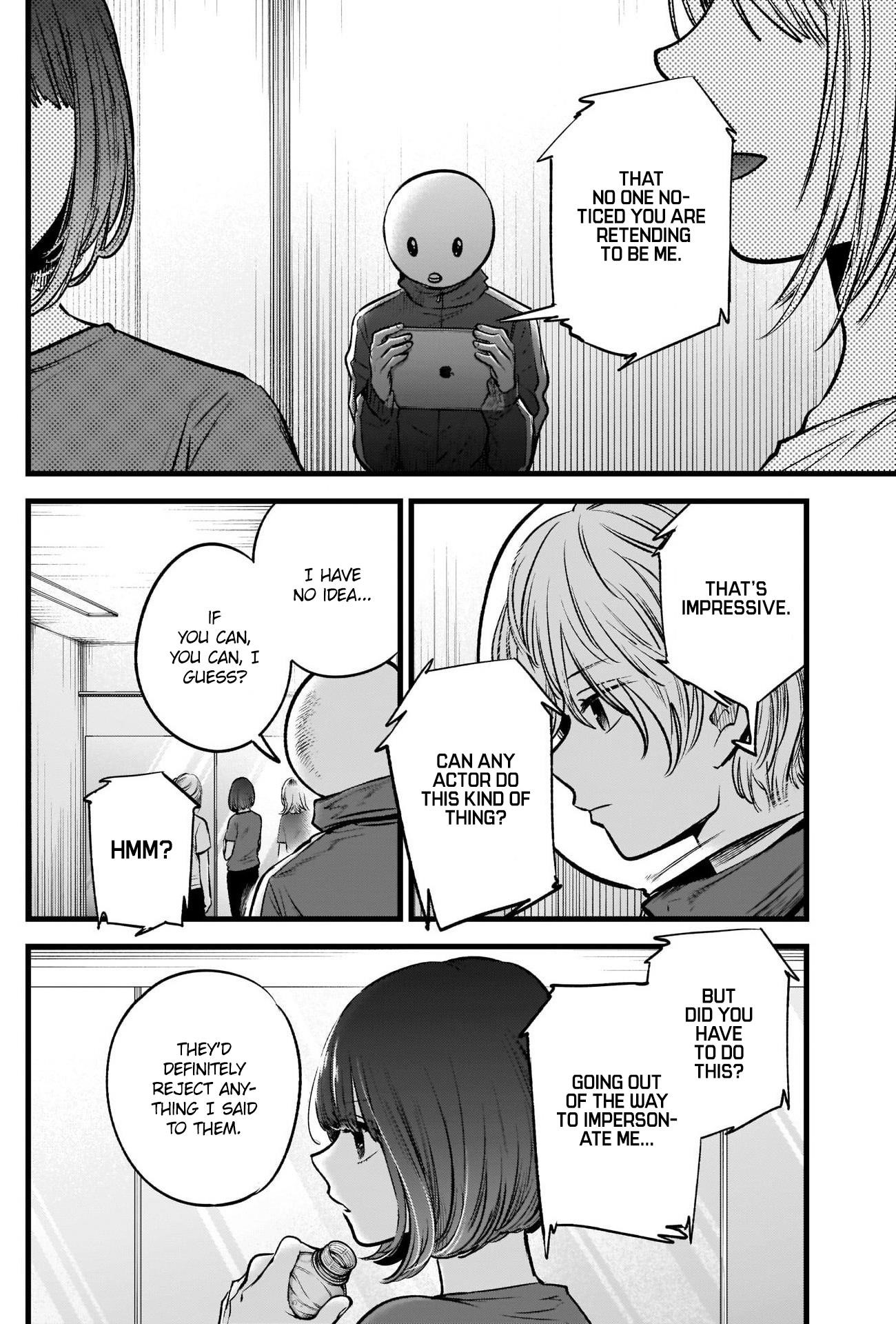 Chapter  36 Image(13)