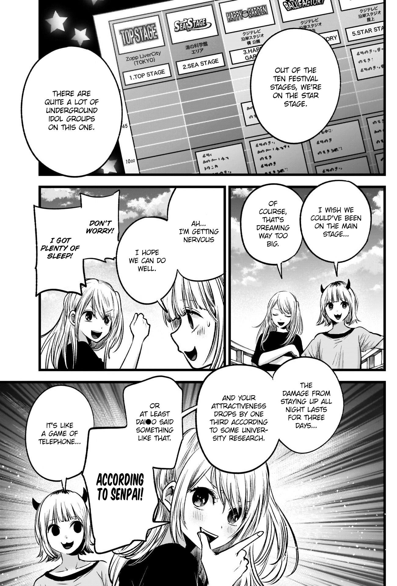 Chapter  36 Image(34)