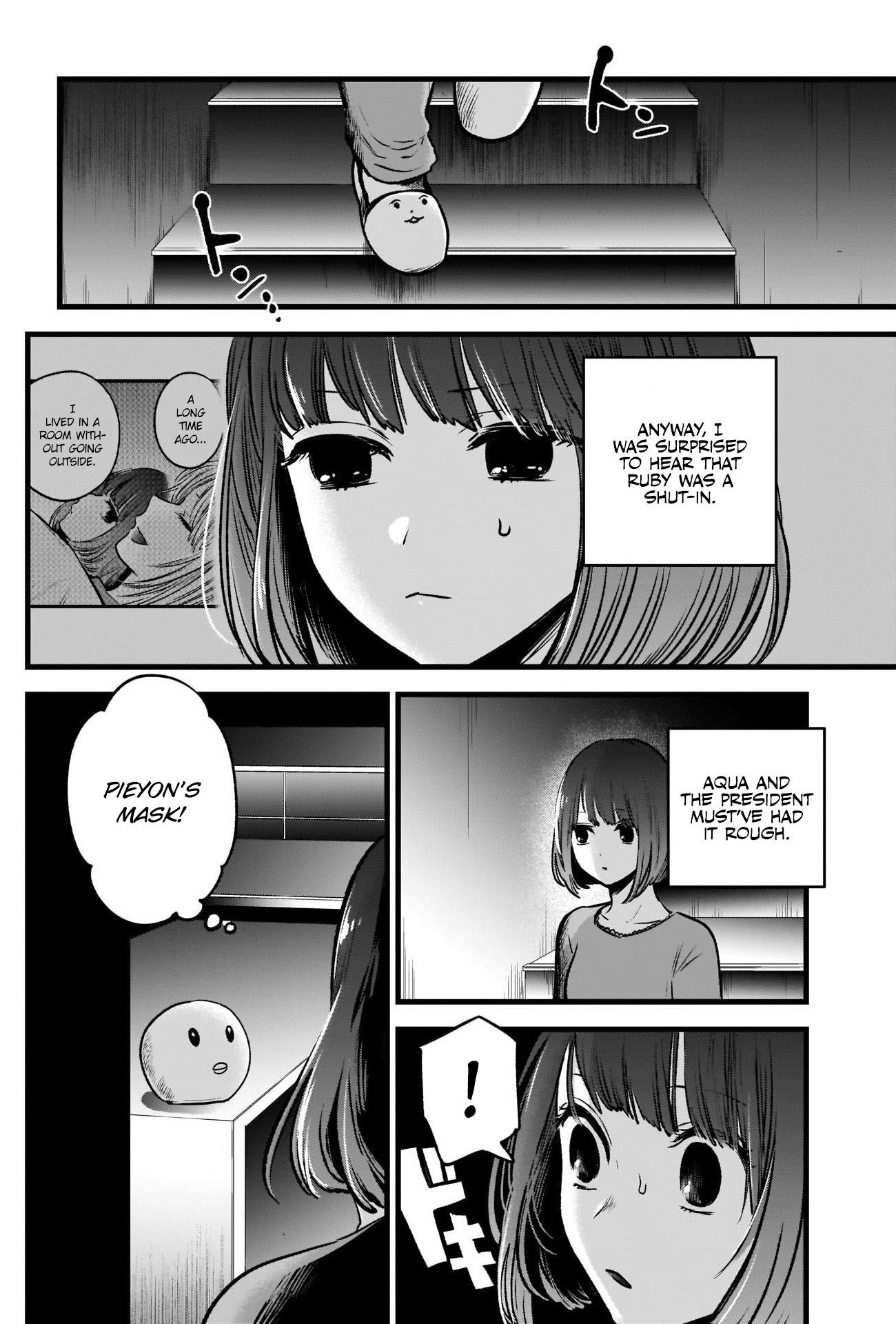 Chapter  36 Image(29)