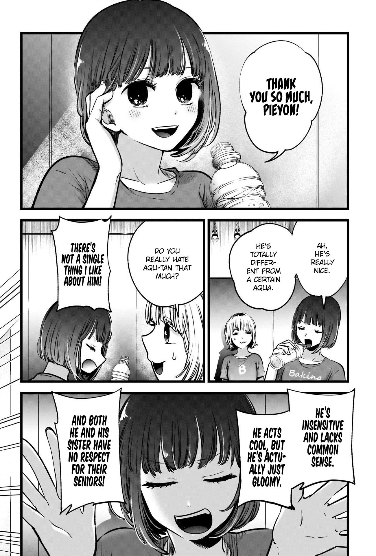 Chapter  36 Image(5)