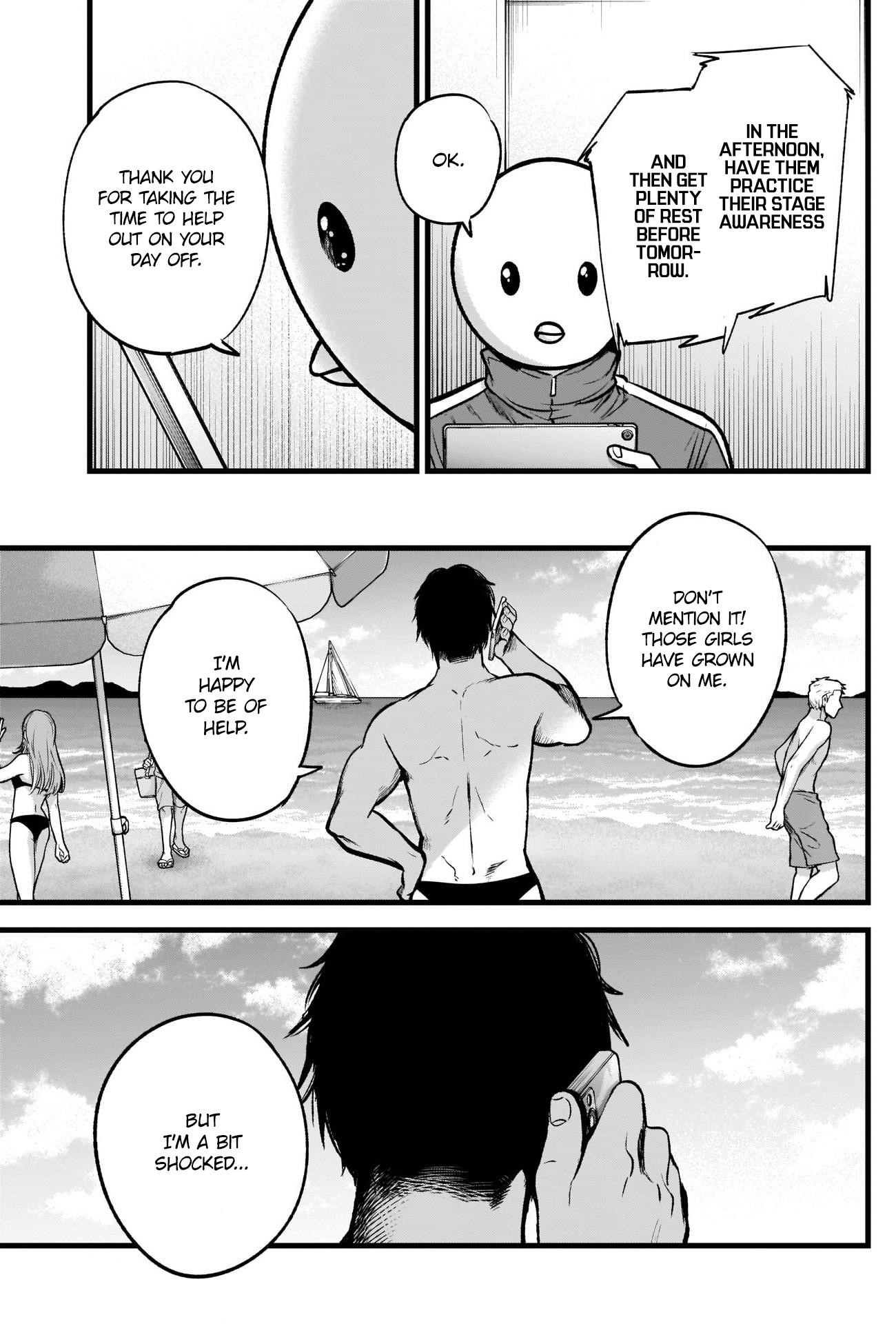 Chapter  36 Image(11)