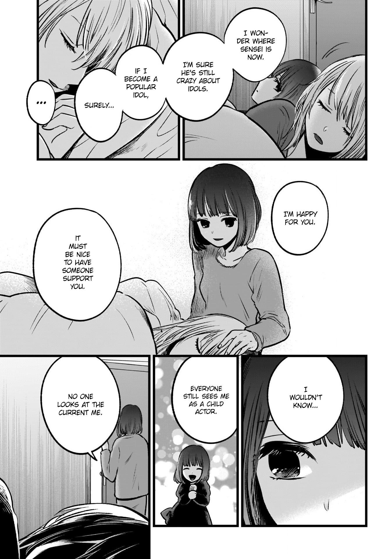 Chapter  36 Image(27)