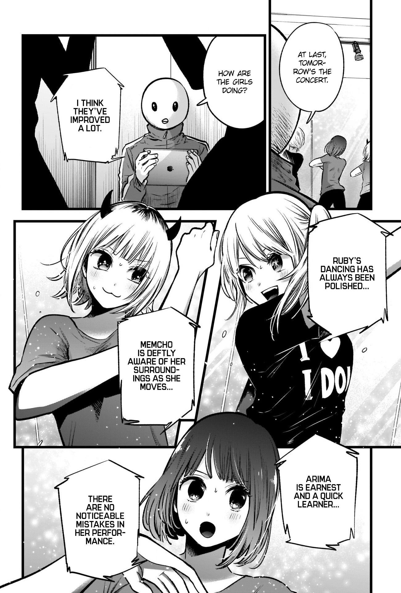 Chapter  36 Image(9)