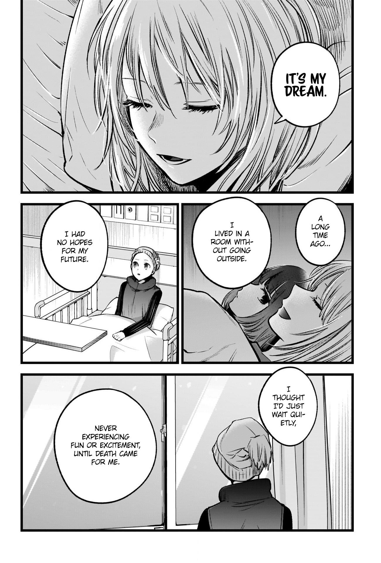 Chapter  36 Image(21)