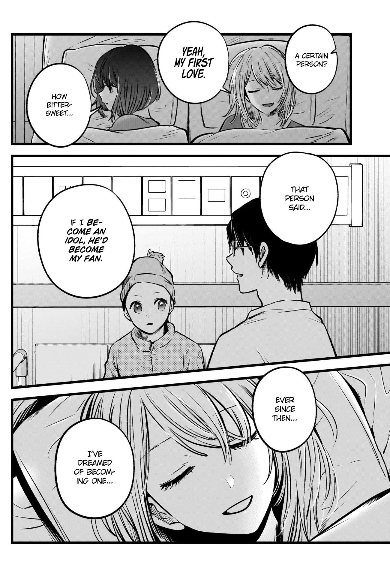 Chapter  36 Image(25)