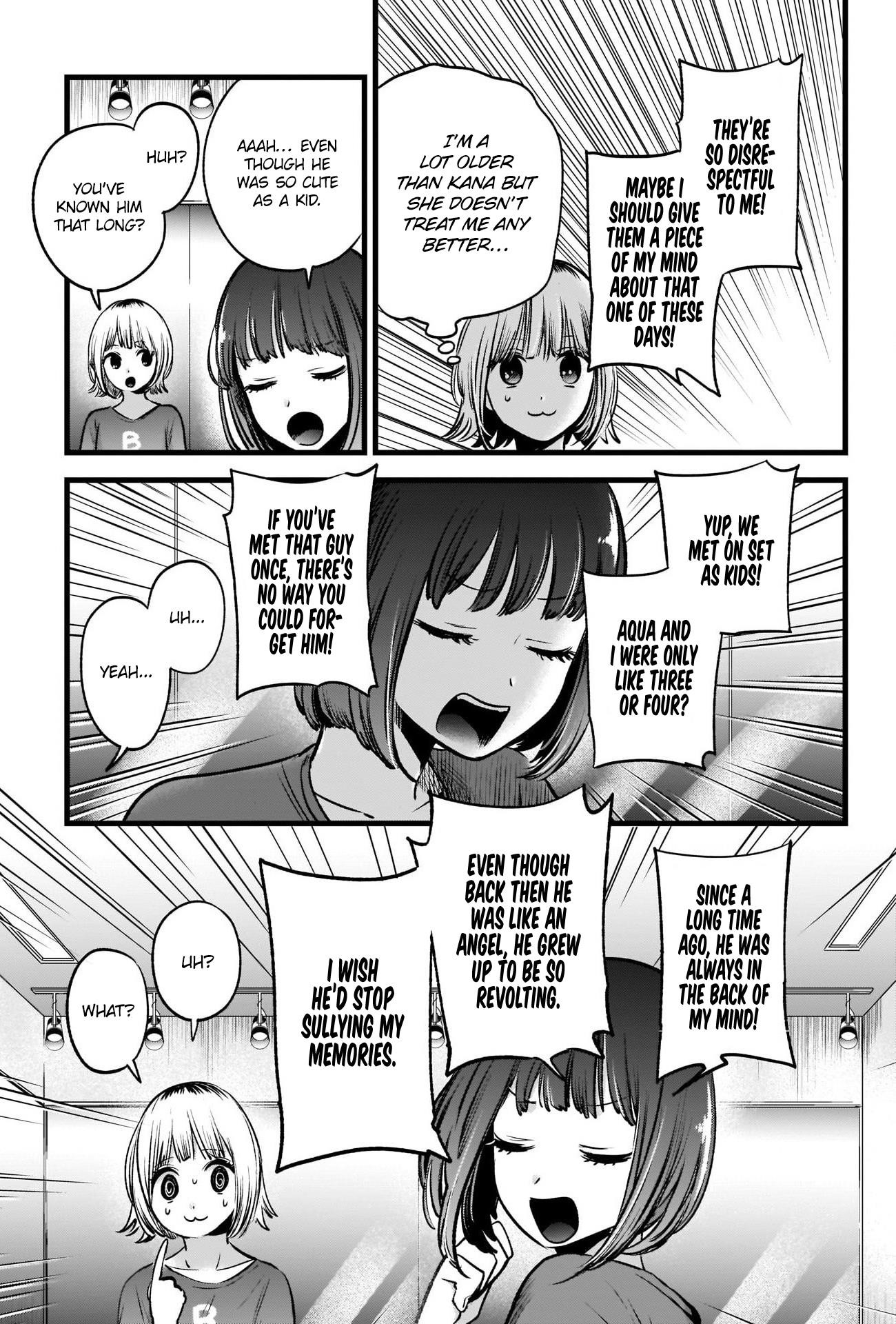 Chapter  36 Image(7)