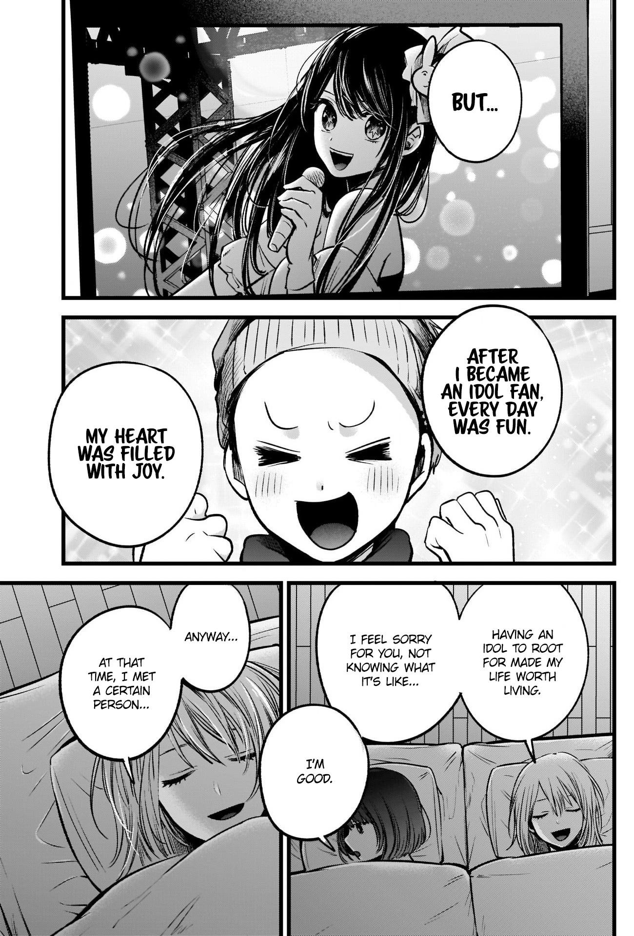 Chapter  36 Image(23)