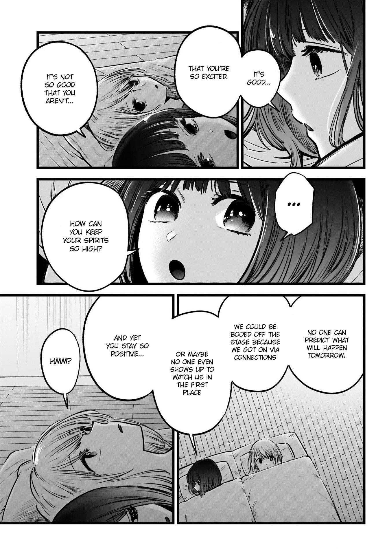 Chapter  36 Image(19)