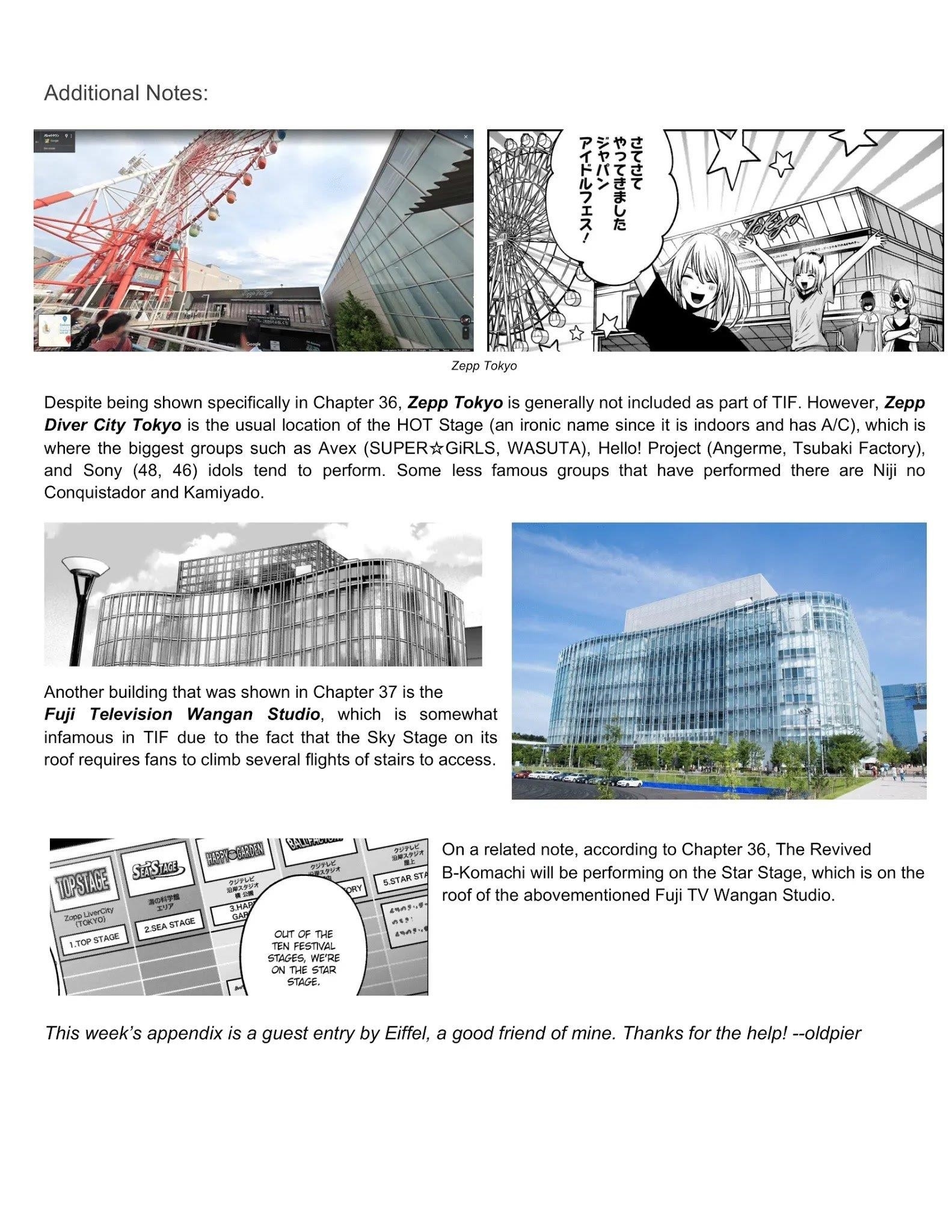 Chapter  37 Image(40)