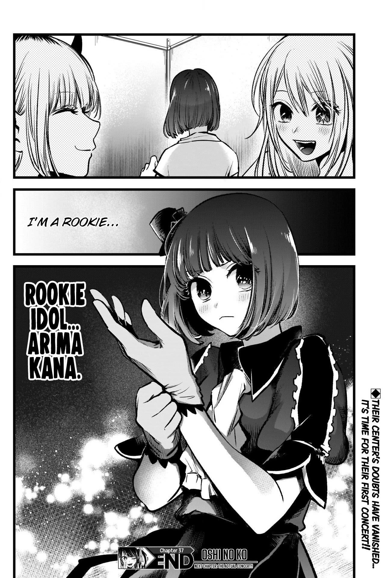 Chapter  37 Image(36)