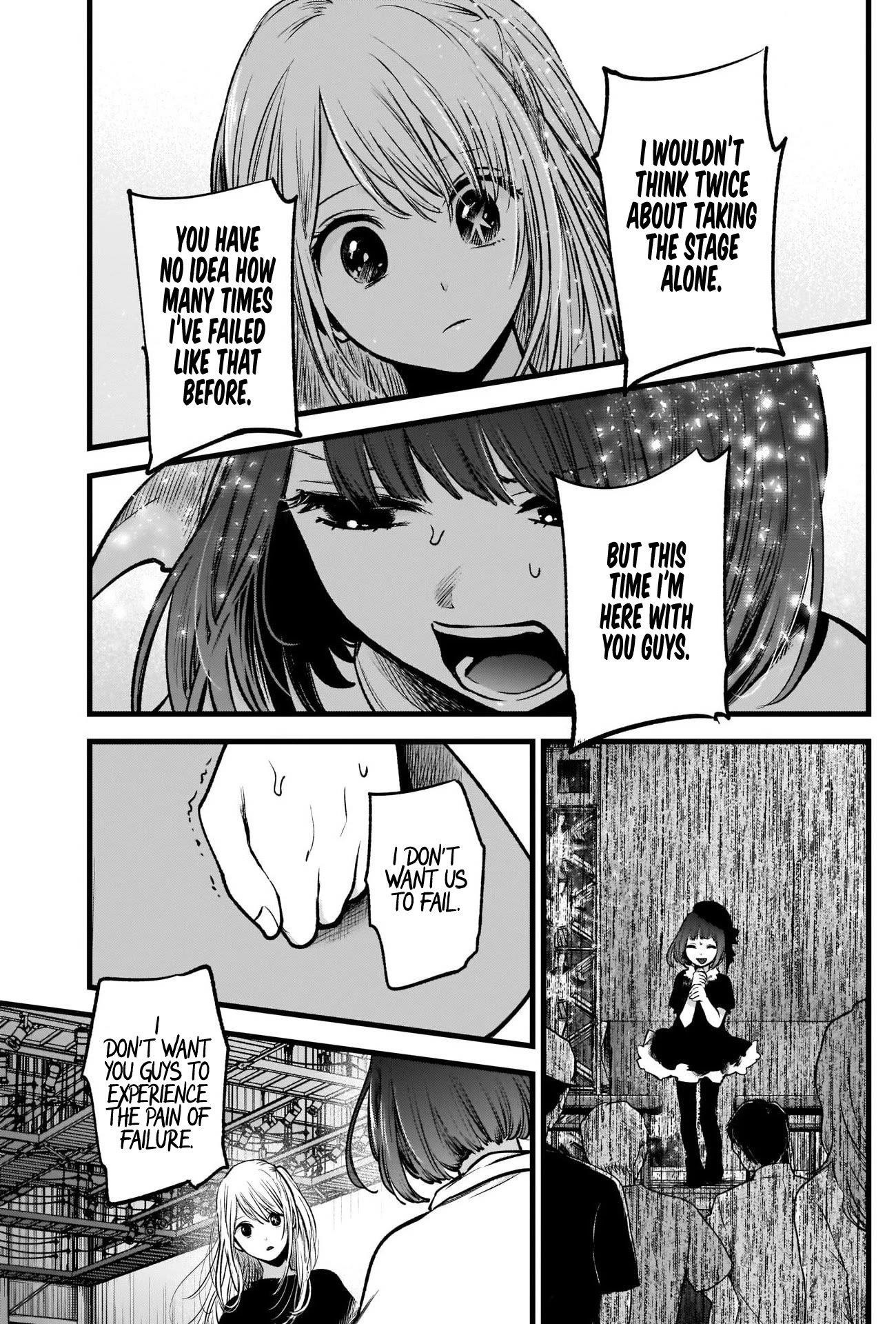 Chapter  37 Image(30)