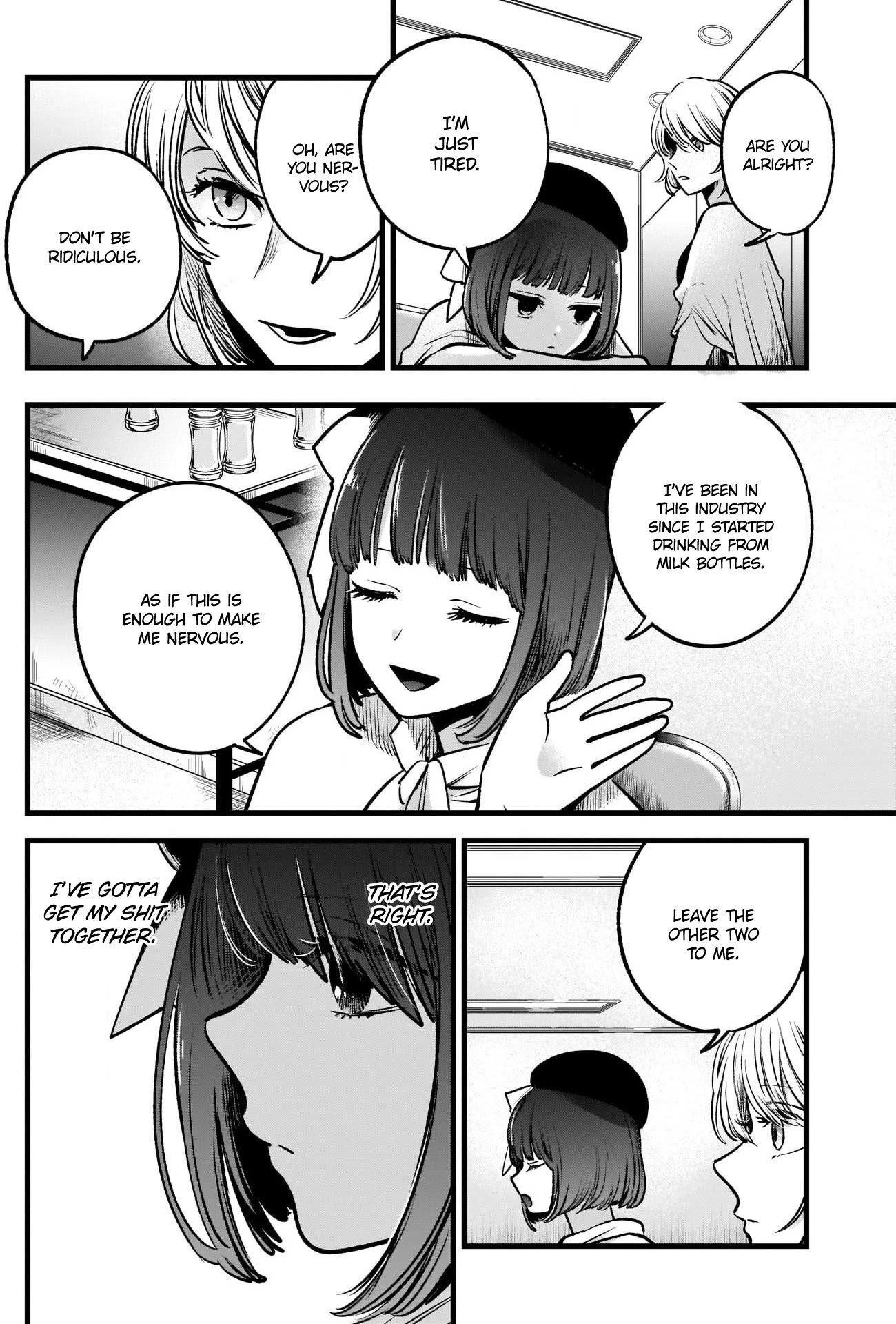 Chapter  37 Image(12)
