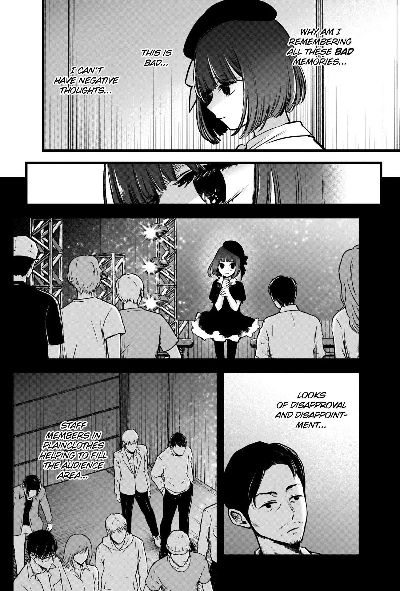 Chapter  37 Image(16)
