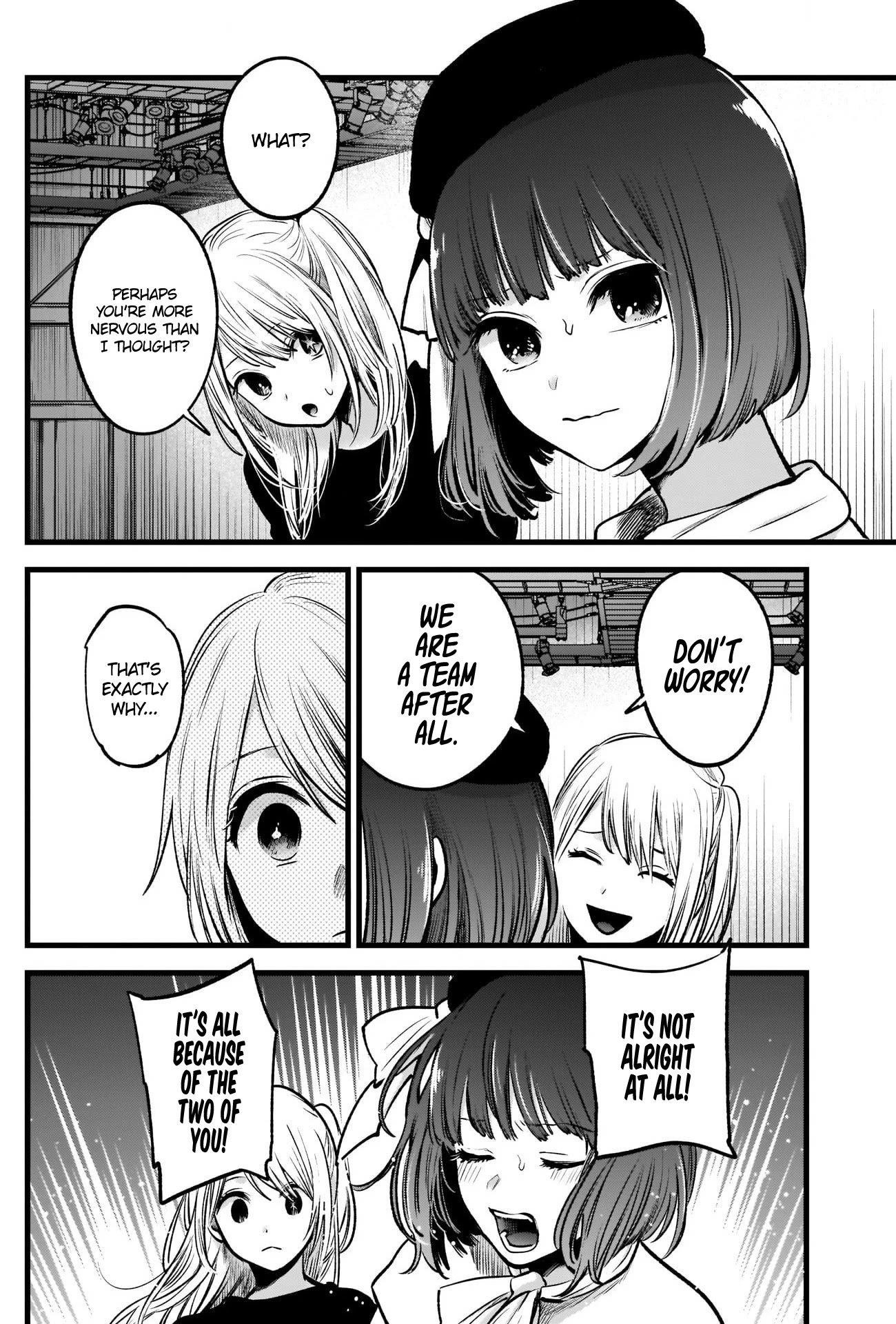 Chapter  37 Image(28)