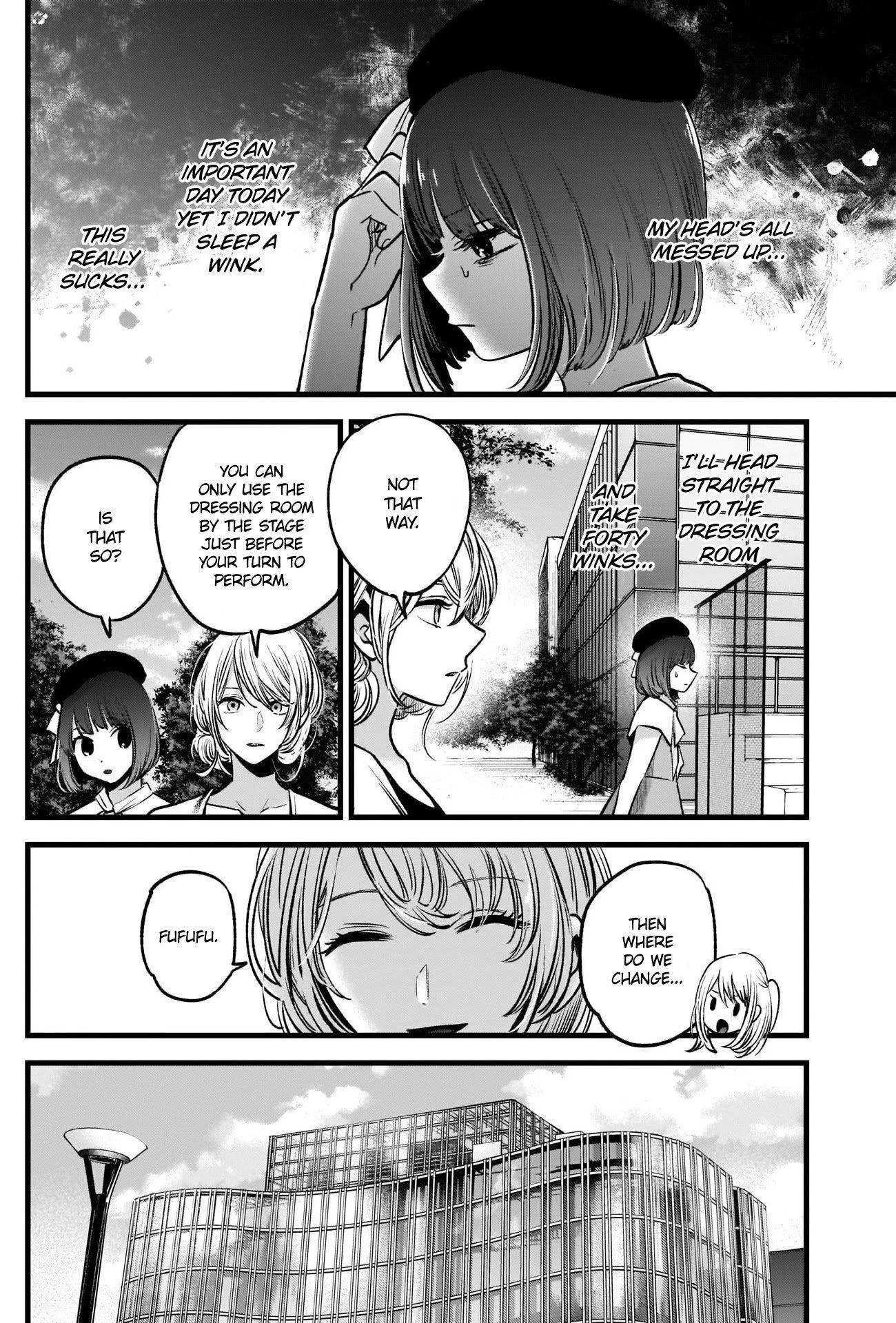 Chapter  37 Image(5)