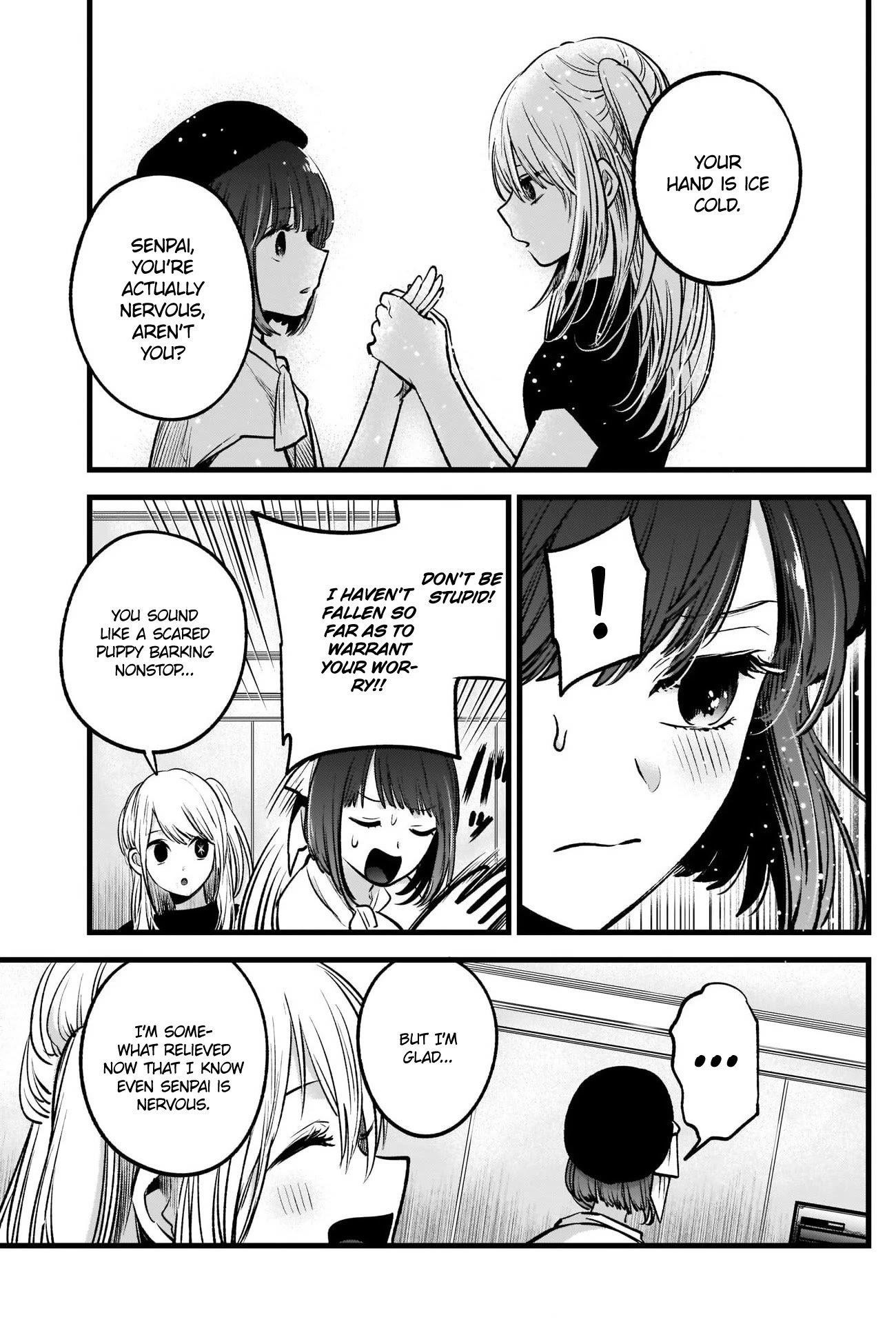 Chapter  37 Image(26)