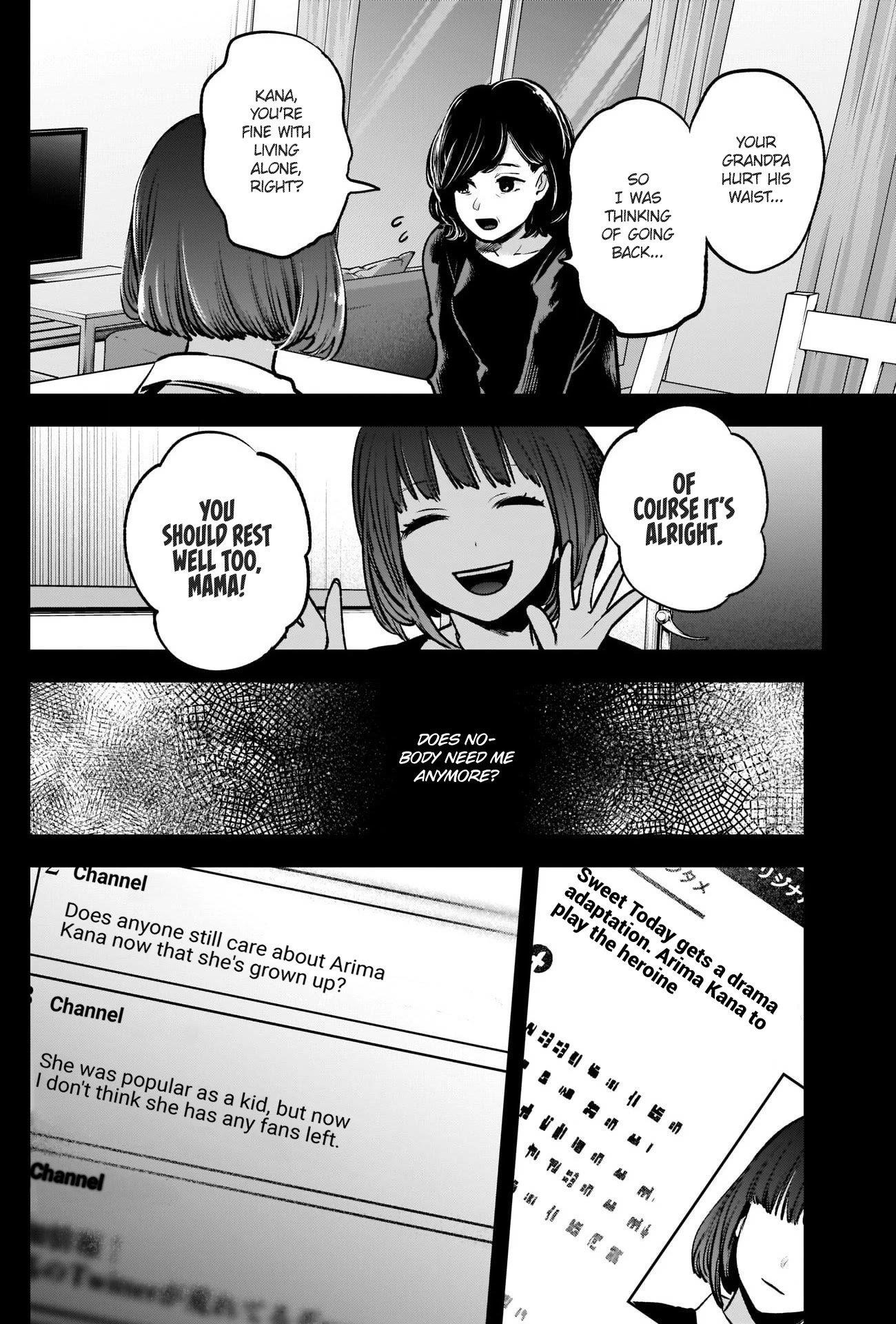 Chapter  37 Image(20)