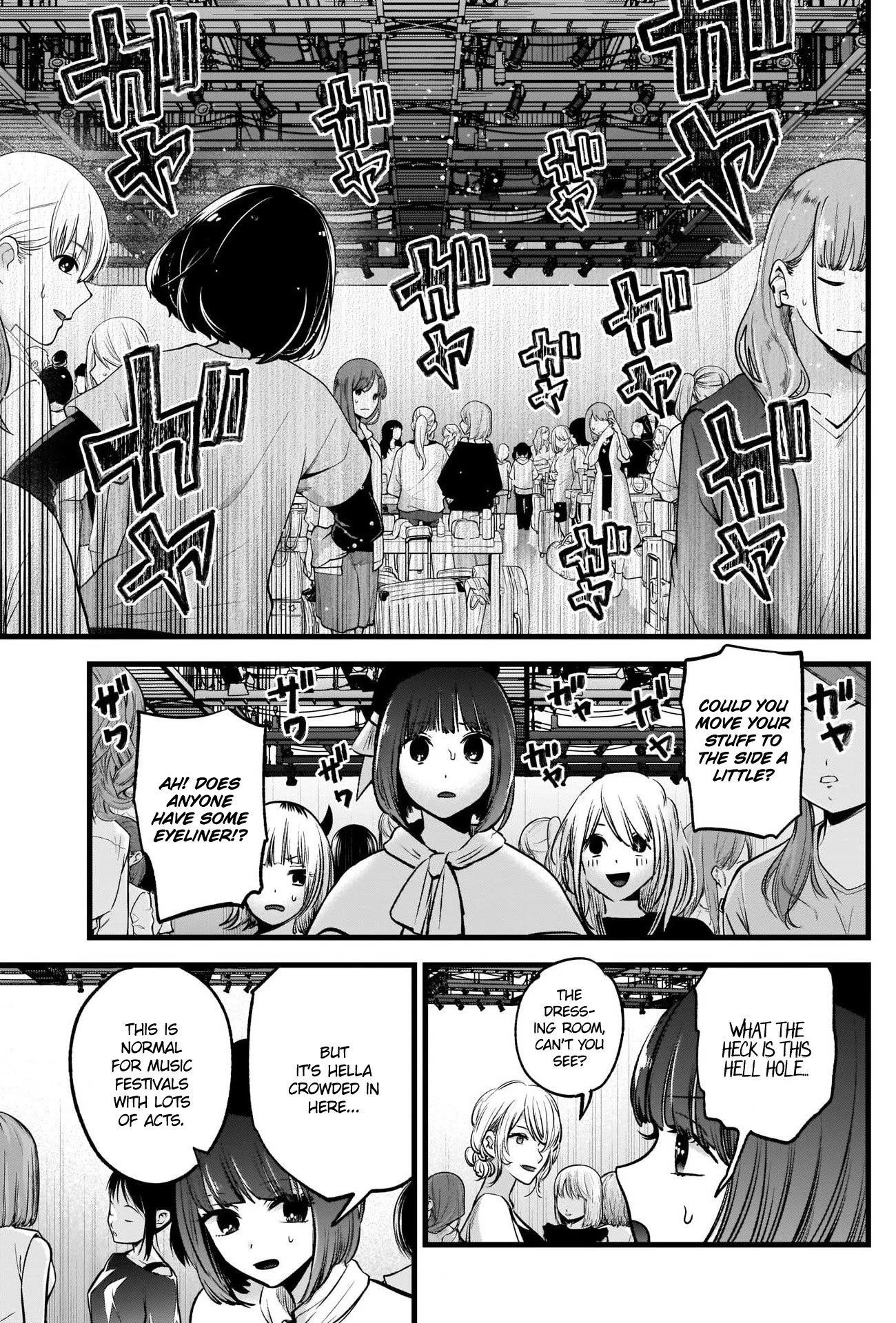 Chapter  37 Image(7)
