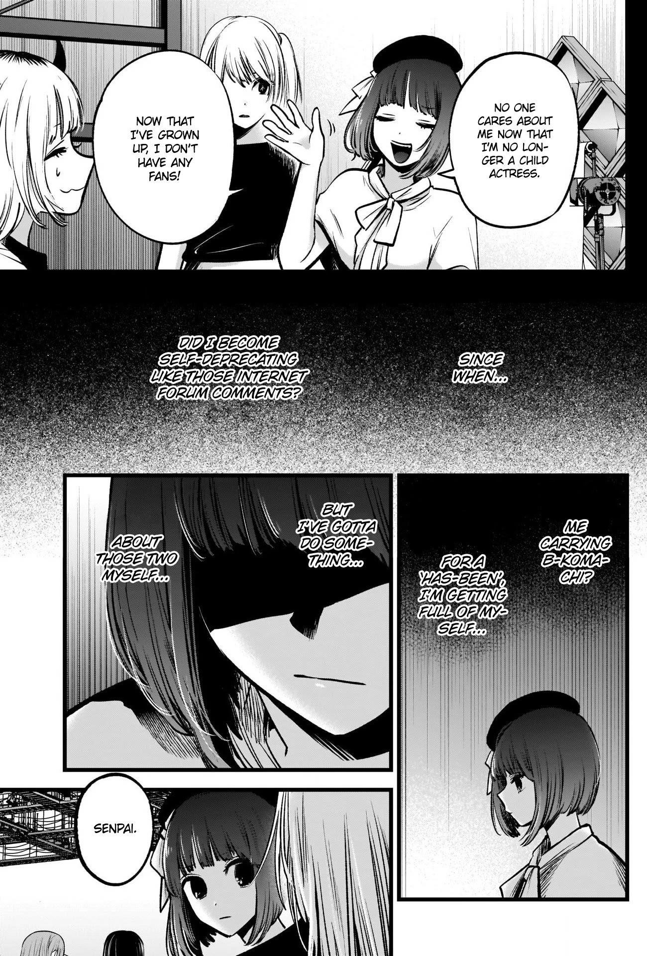 Chapter  37 Image(22)