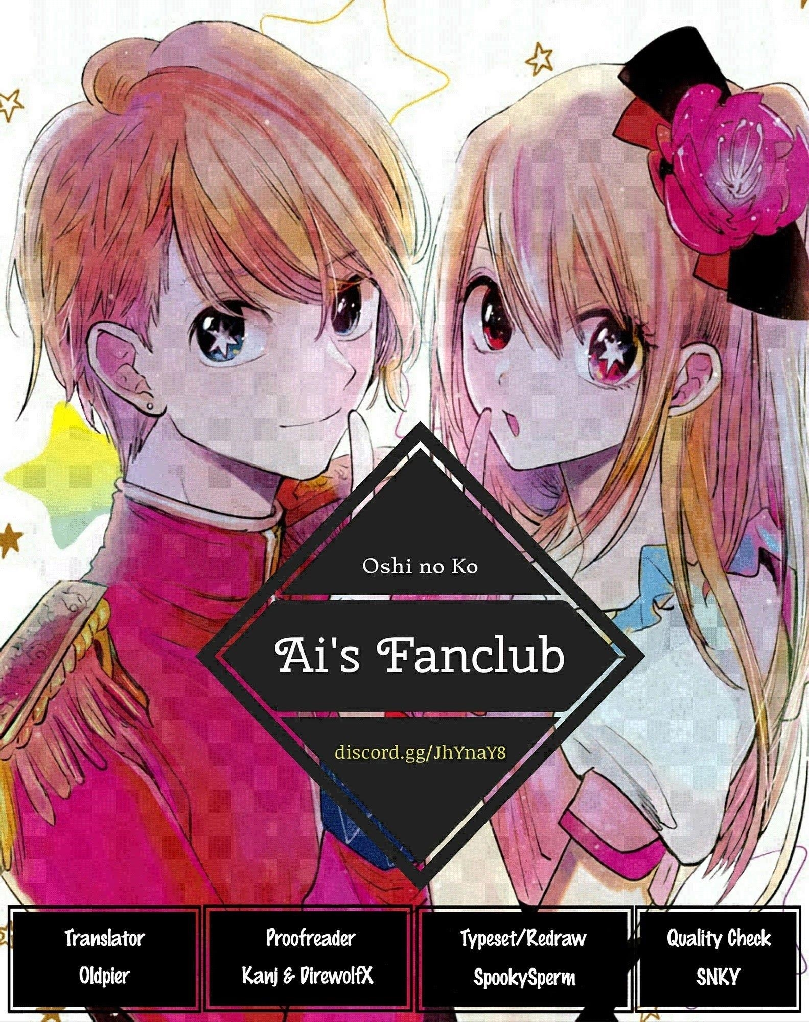 Chapter  37 Image(1)
