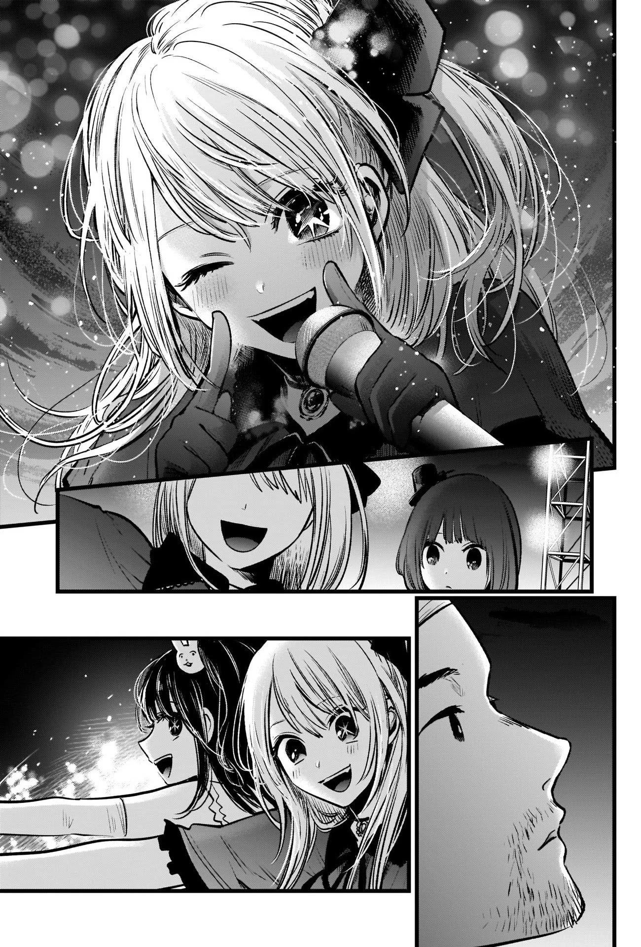 Chapter  38 Image(15)
