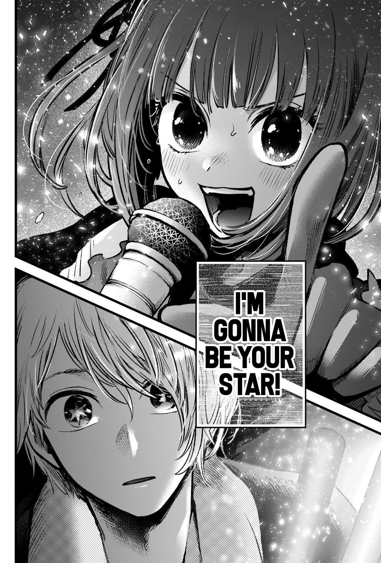 Chapter  38 Image(33)