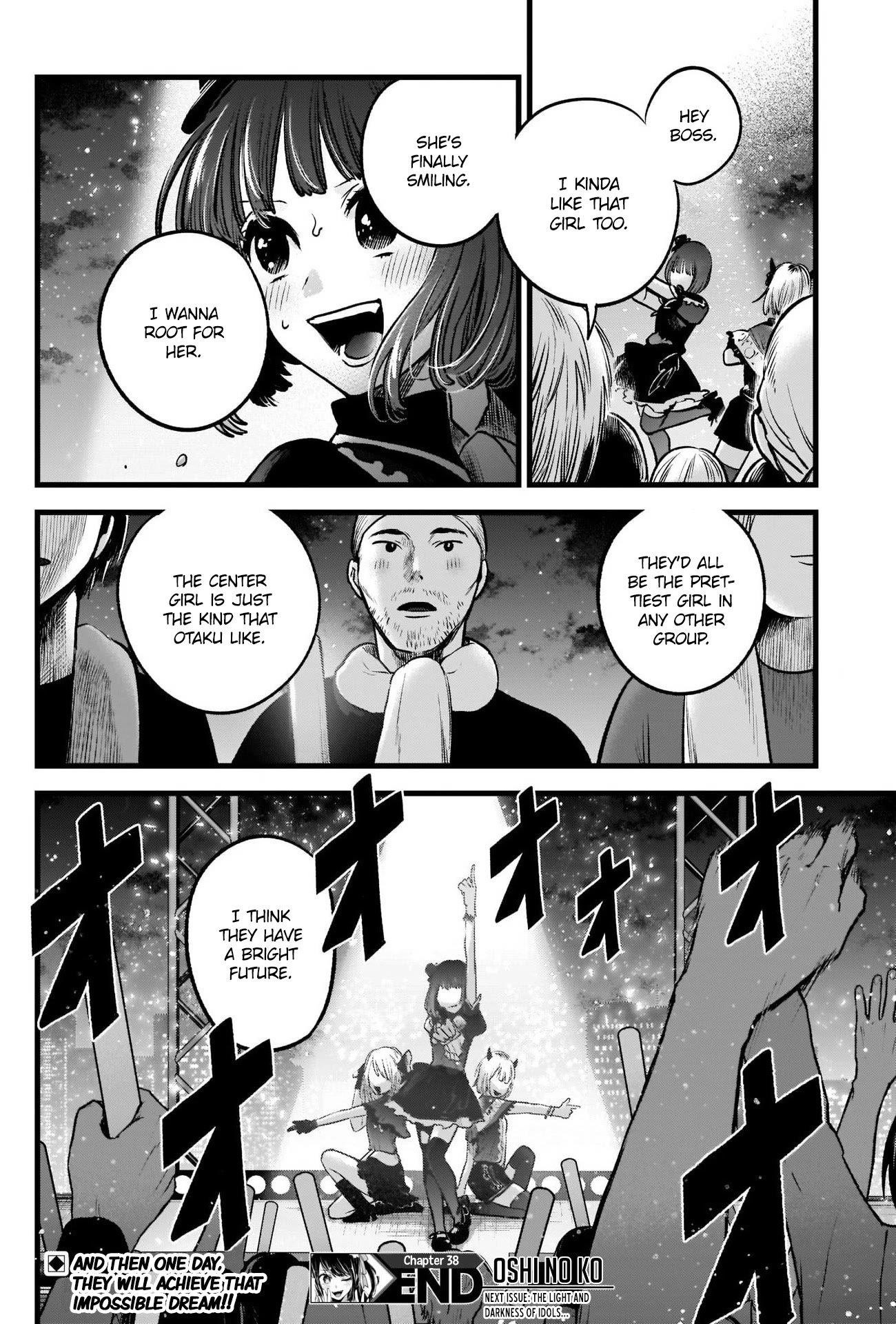 Chapter  38 Image(37)