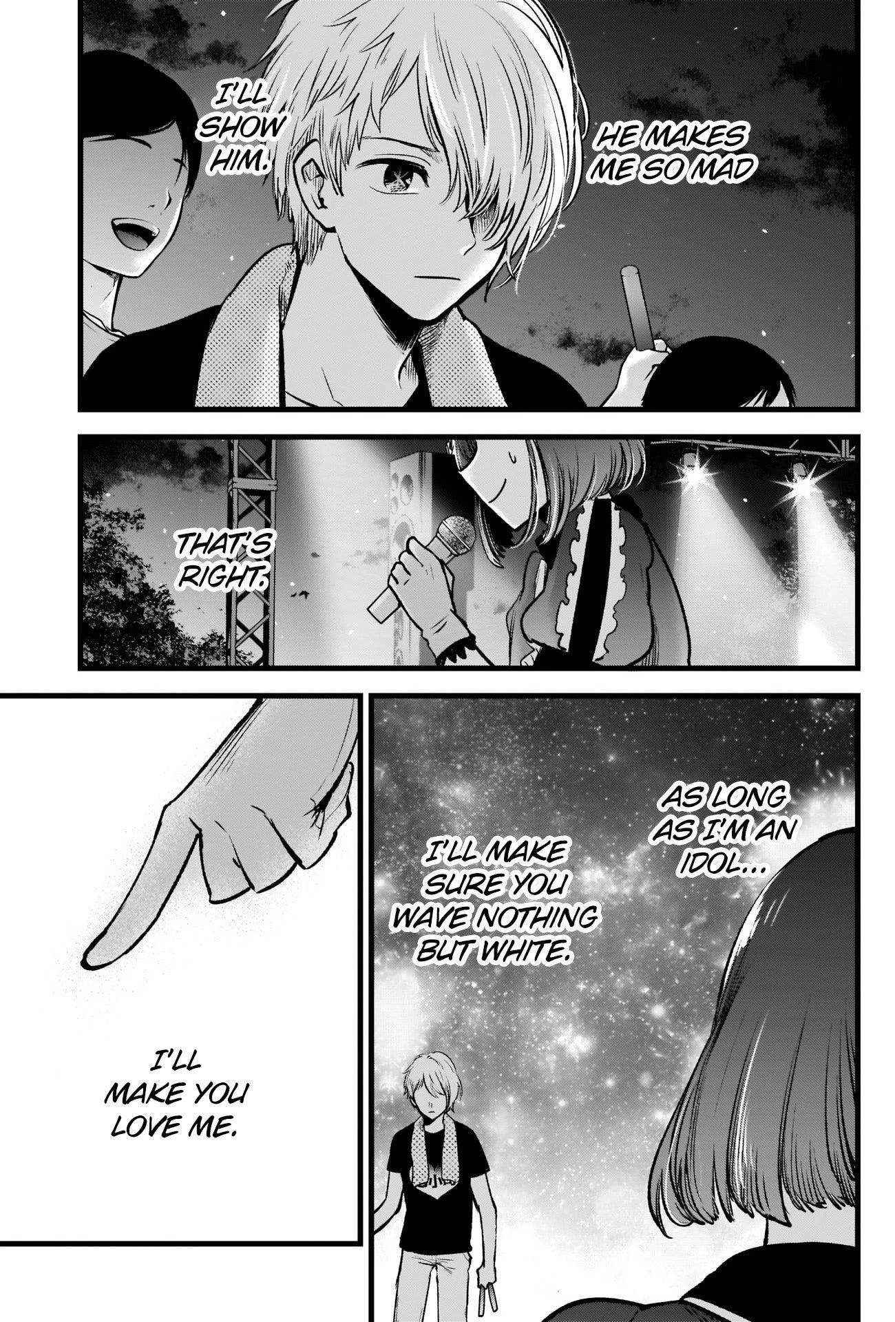 Chapter  38 Image(31)