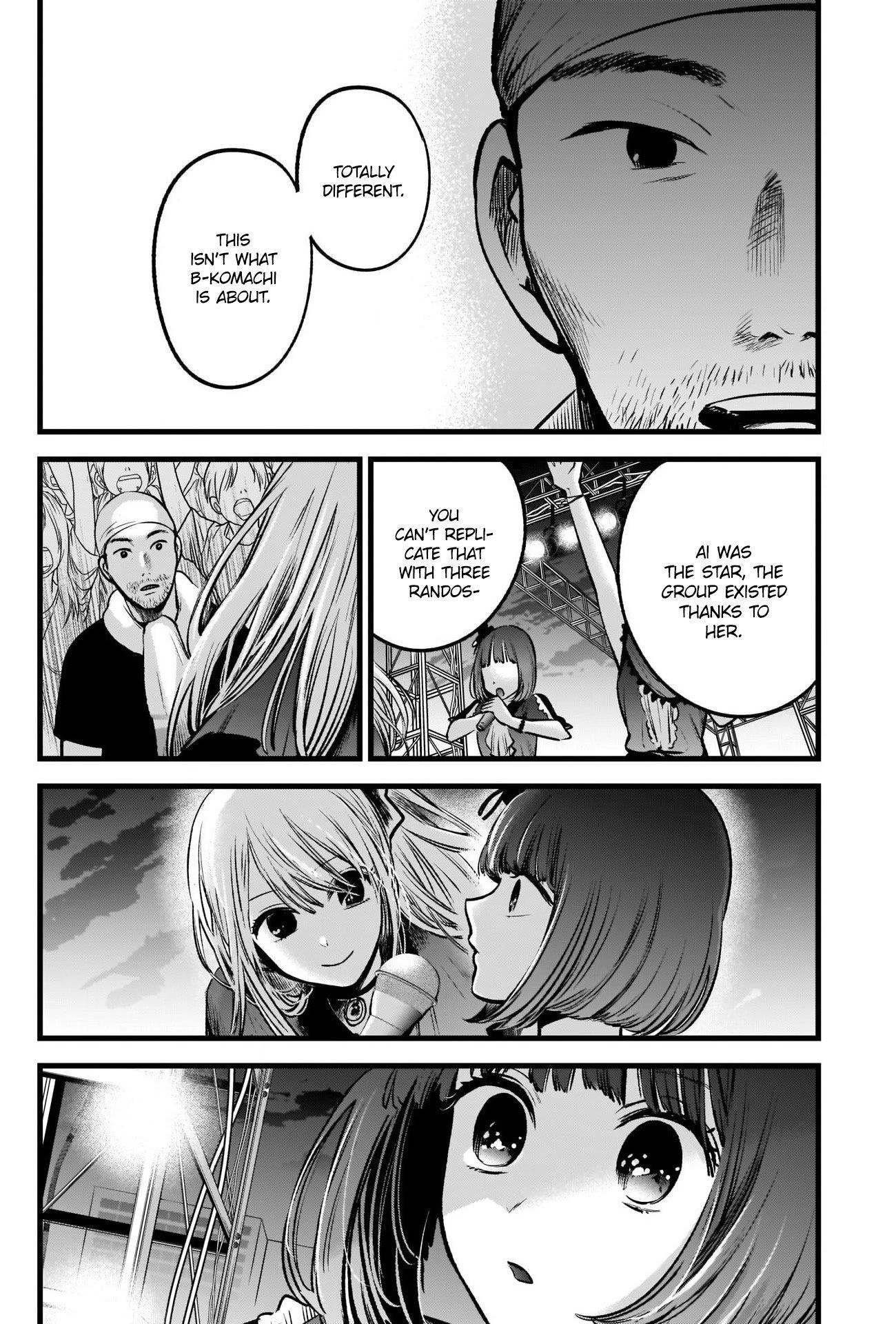 Chapter  38 Image(13)