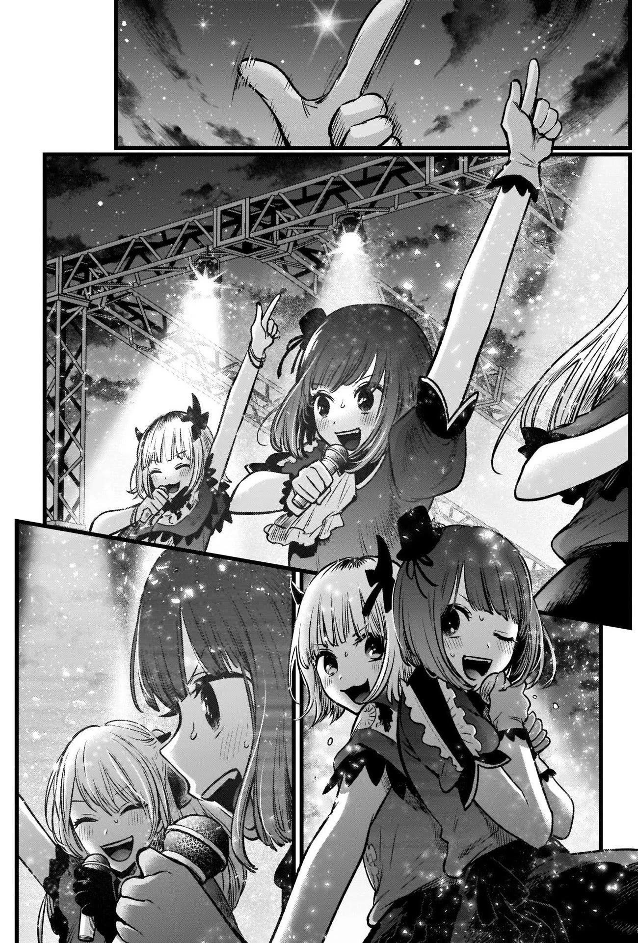 Chapter  38 Image(35)