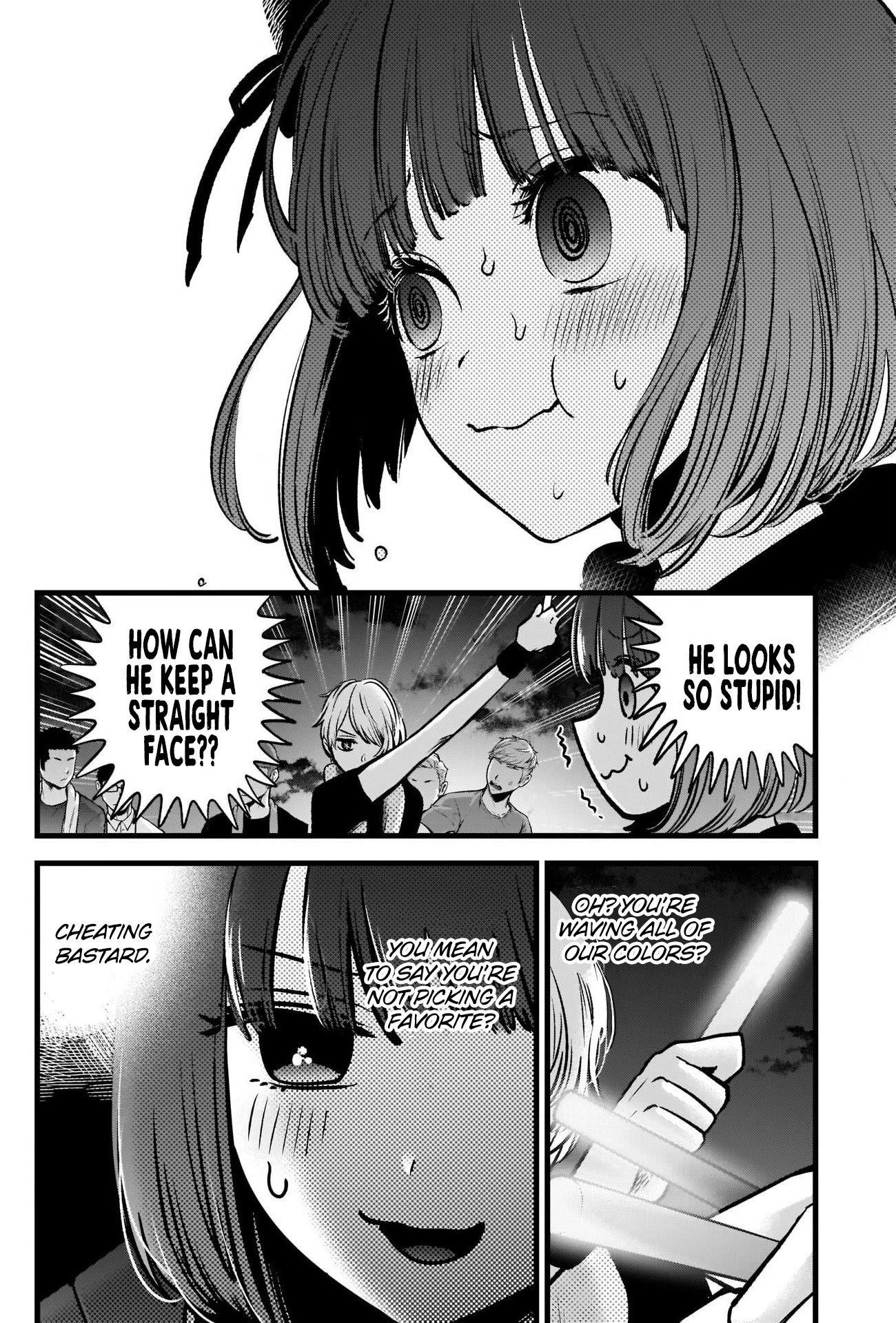 Chapter  38 Image(29)