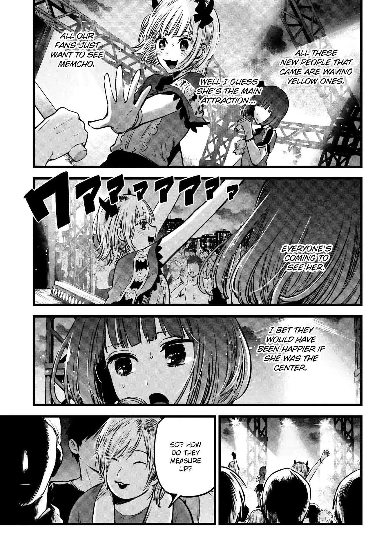Chapter  38 Image(11)