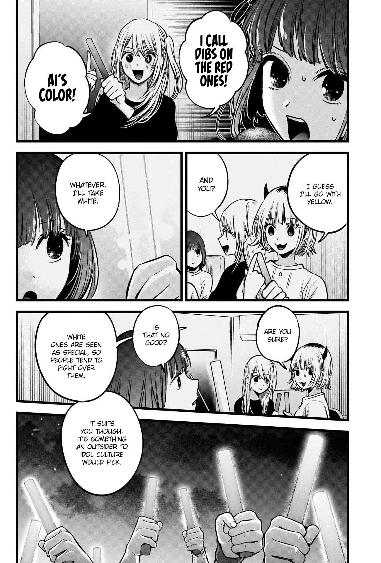 Chapter  38 Image(9)