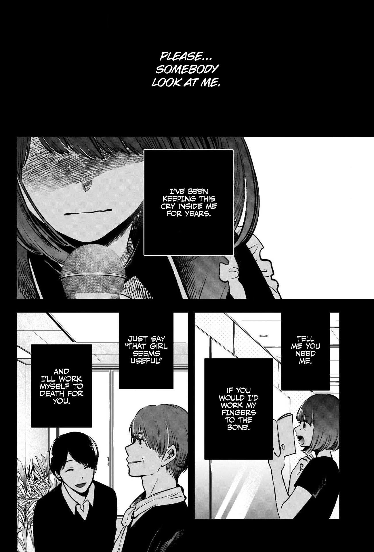 Chapter  38 Image(21)