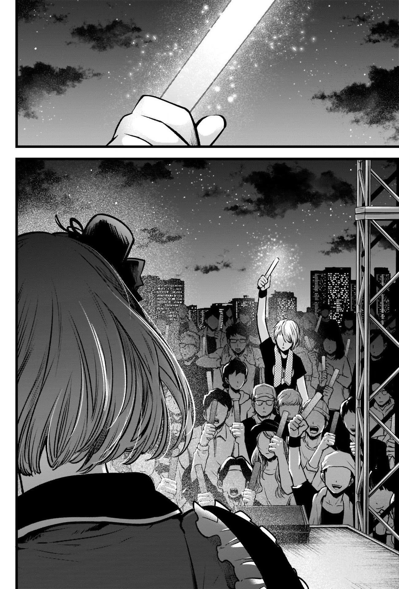 Chapter  38 Image(25)