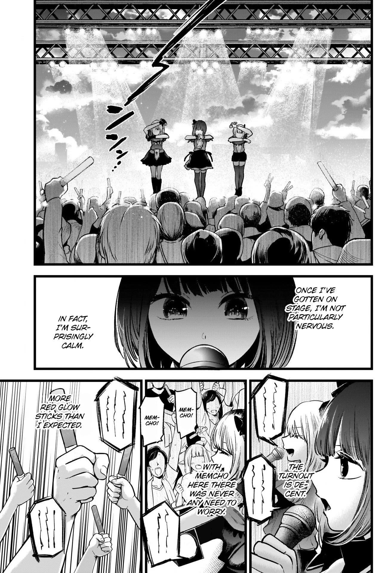 Chapter  38 Image(7)