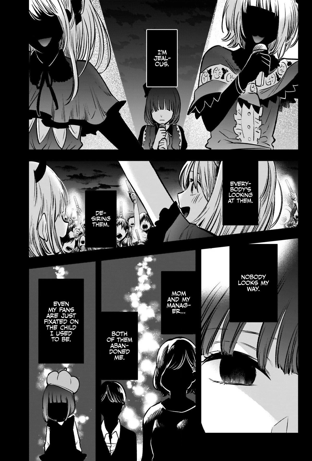 Chapter  38 Image(19)