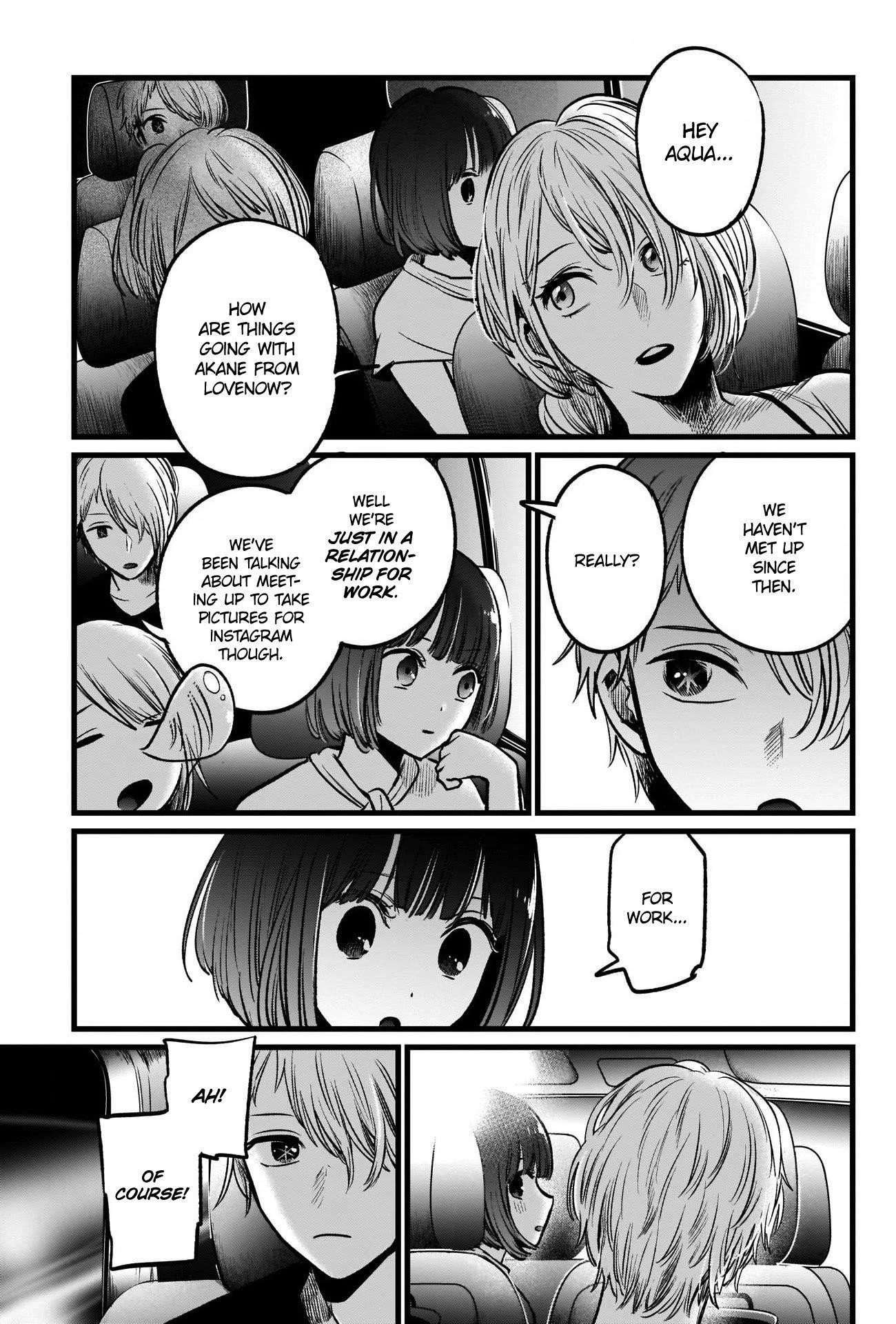 Chapter  39 Image(31)