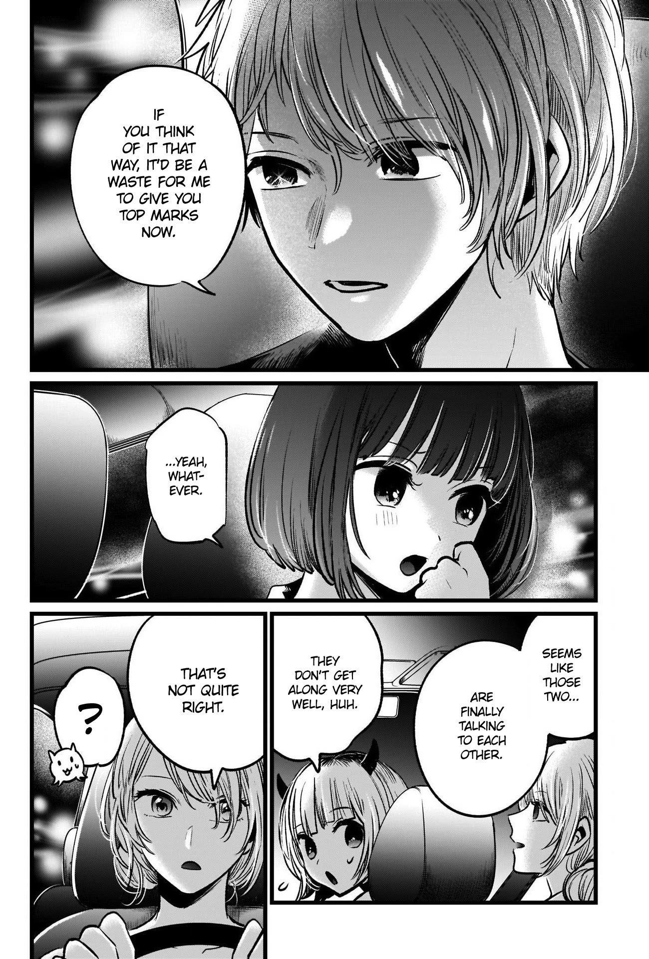 Chapter  39 Image(29)