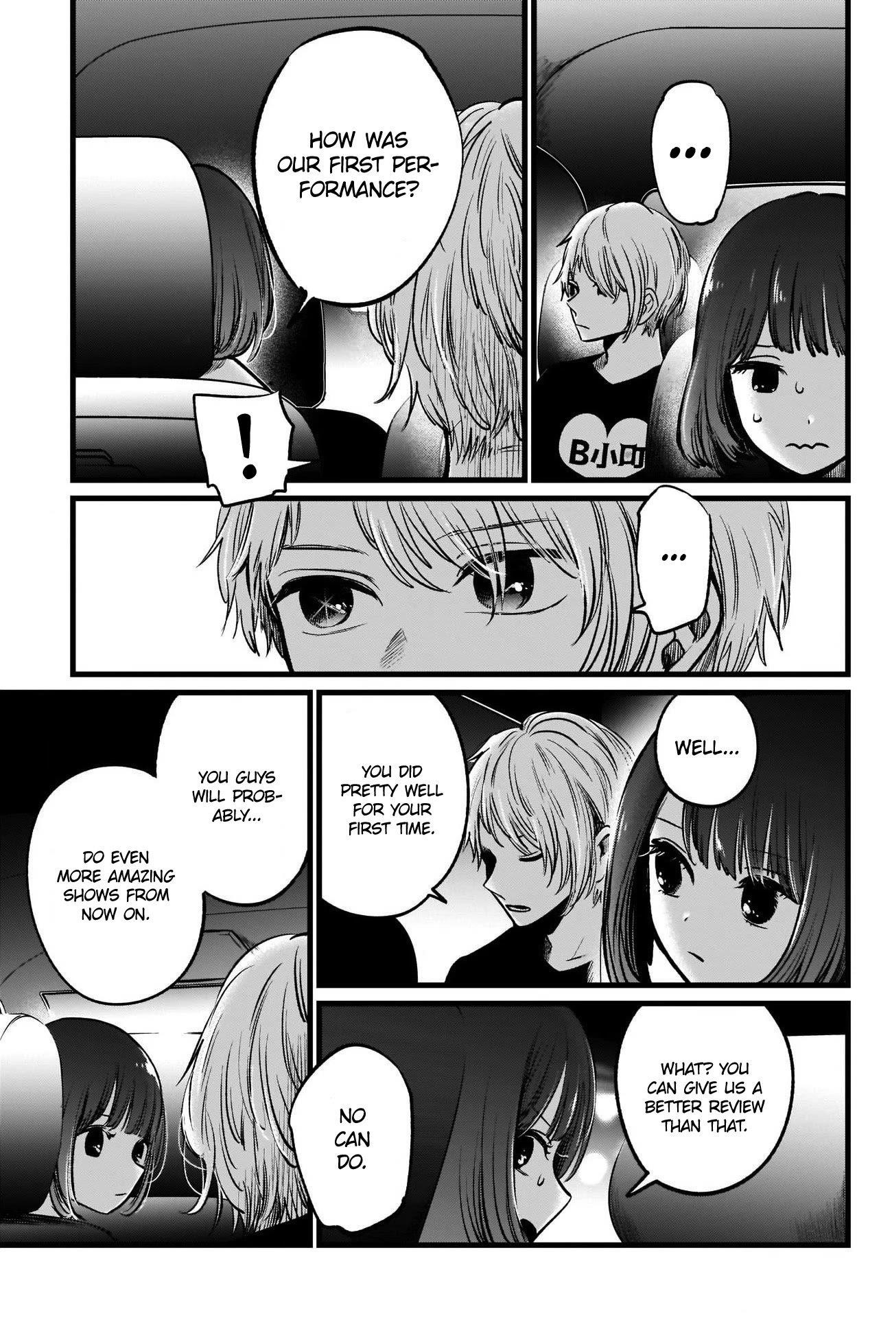 Chapter  39 Image(27)