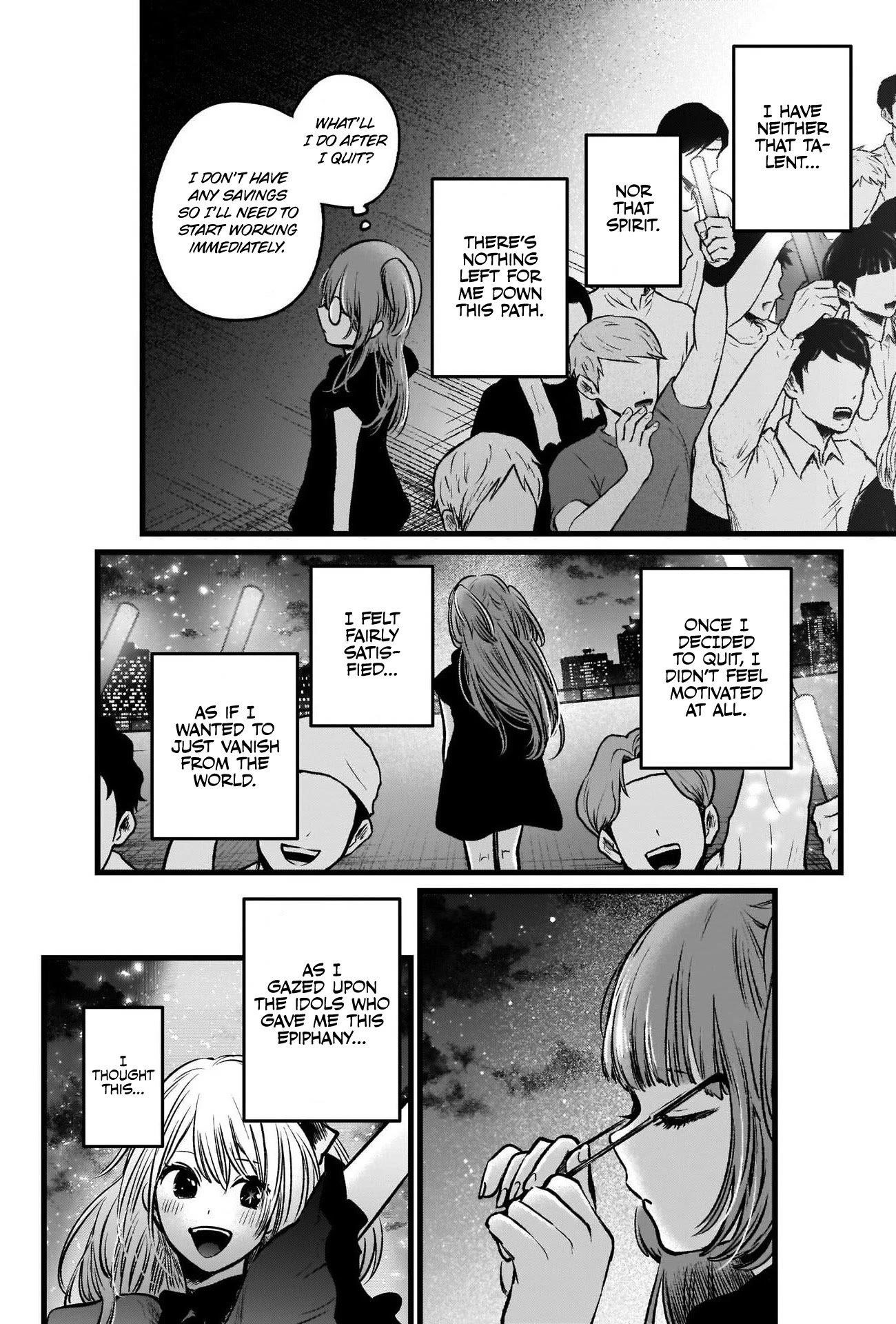 Chapter  39 Image(21)