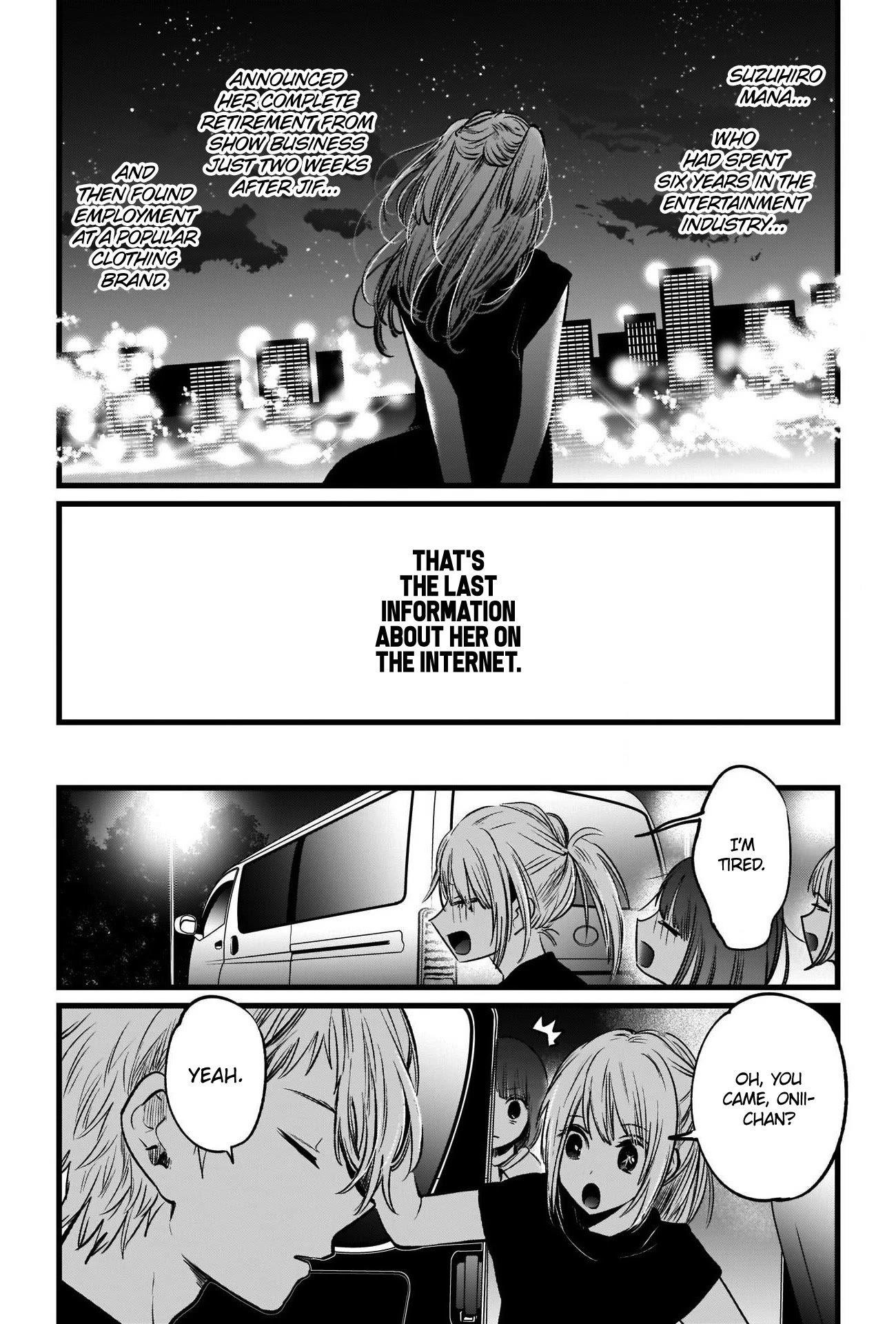 Chapter  39 Image(25)