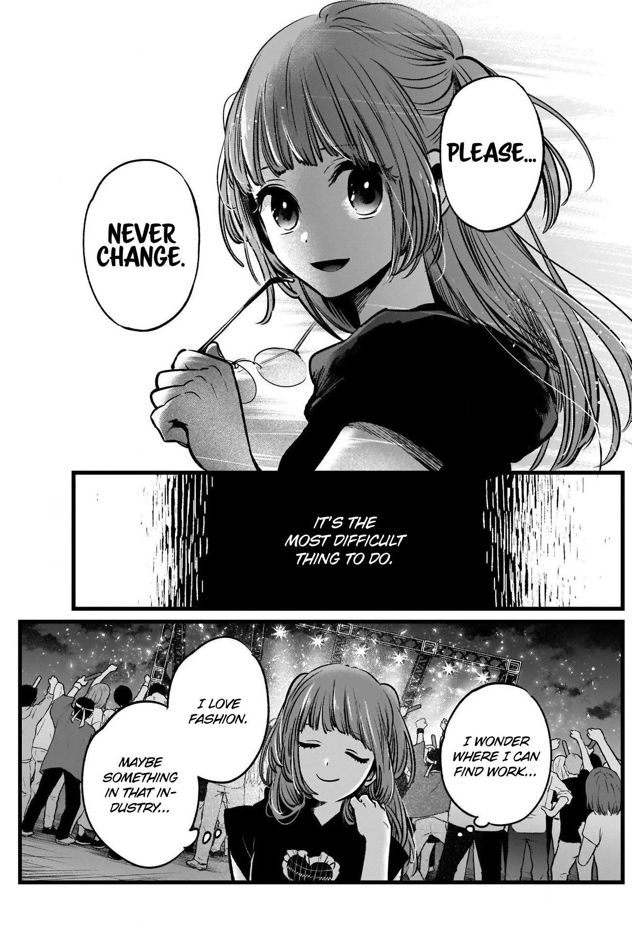 Chapter  39 Image(23)