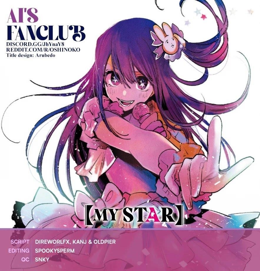 Chapter  39 Image(1)