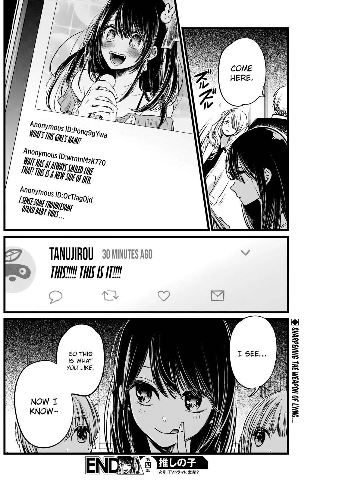 Chapter  4 Image(19)