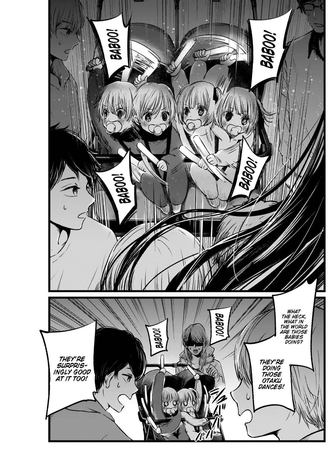 Chapter  4 Image(16)