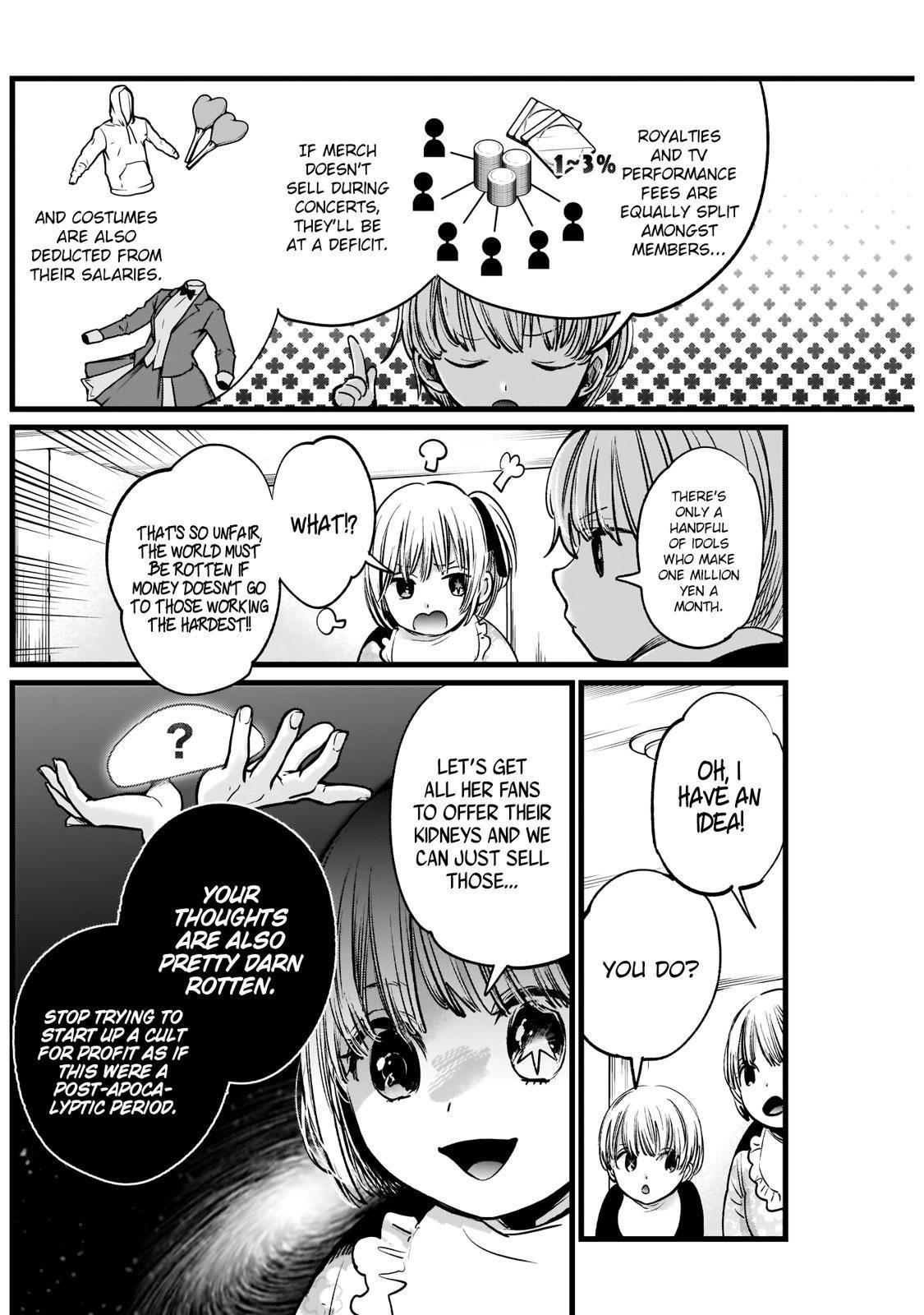 Chapter  4 Image(7)