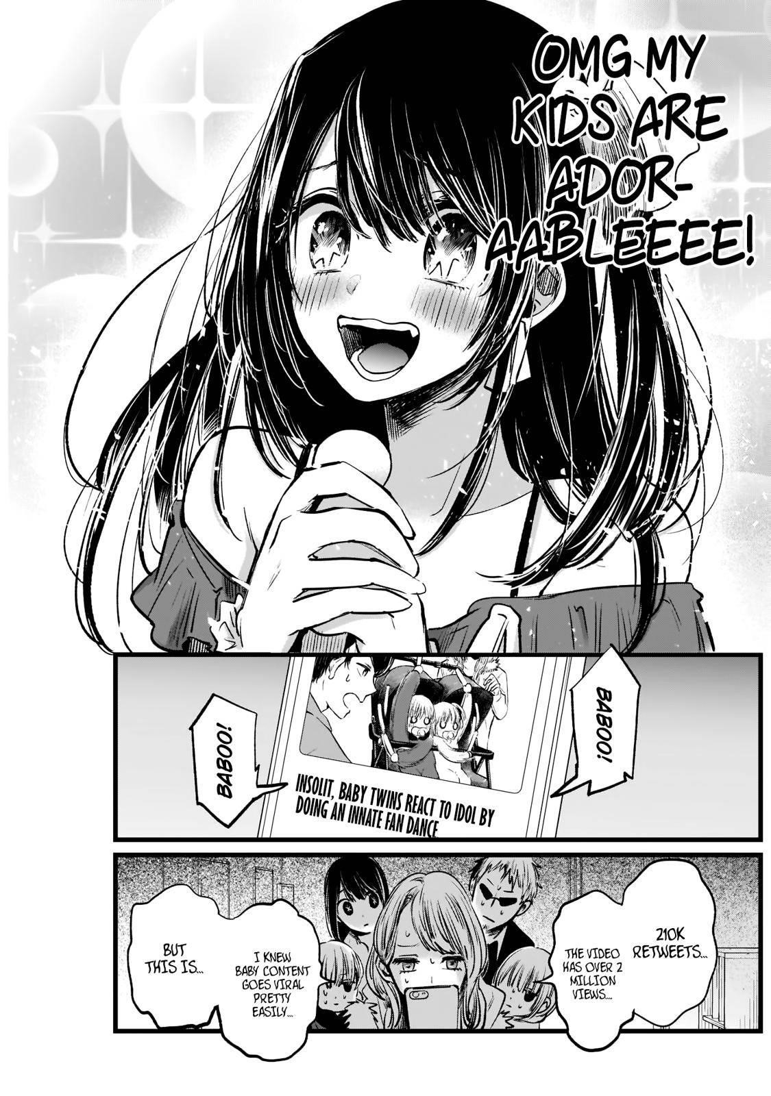 Chapter  4 Image(18)